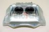 LAUBER 78.0063 Brake Caliper
